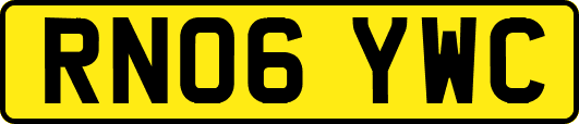 RN06YWC