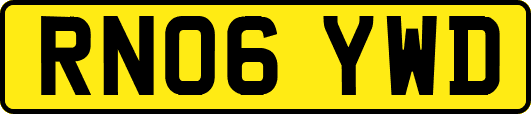 RN06YWD