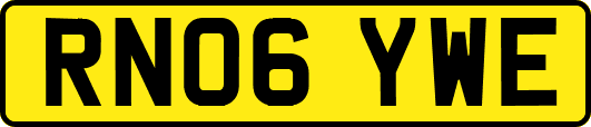 RN06YWE