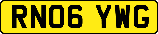 RN06YWG