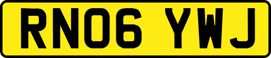 RN06YWJ