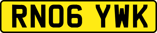 RN06YWK