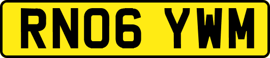 RN06YWM