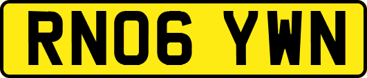 RN06YWN