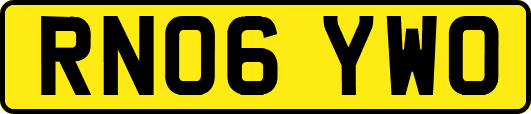 RN06YWO
