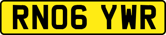 RN06YWR