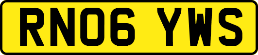 RN06YWS