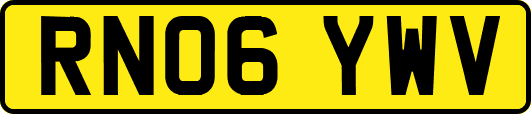 RN06YWV