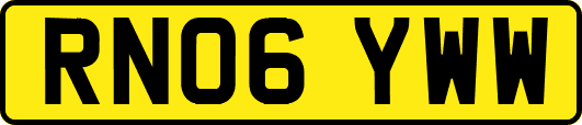 RN06YWW