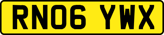 RN06YWX