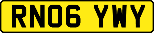 RN06YWY