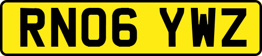 RN06YWZ