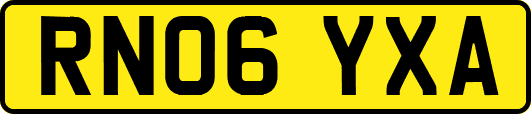 RN06YXA