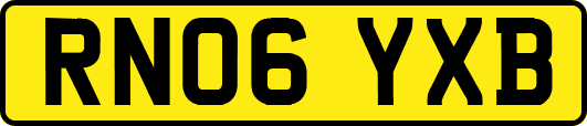 RN06YXB