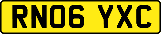 RN06YXC