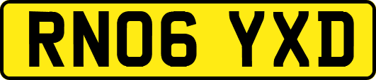 RN06YXD