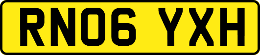 RN06YXH