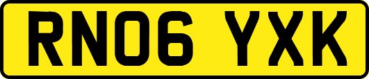 RN06YXK