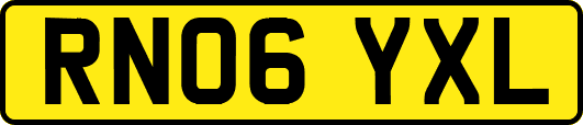 RN06YXL