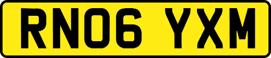 RN06YXM