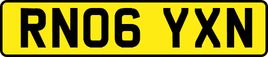RN06YXN