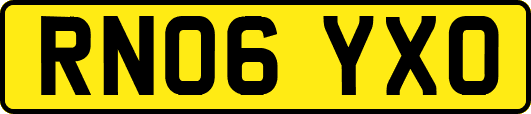 RN06YXO