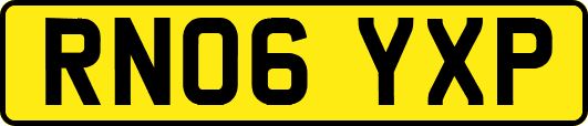 RN06YXP