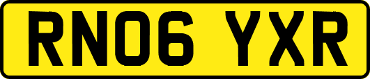 RN06YXR