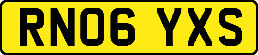 RN06YXS