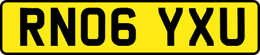 RN06YXU