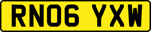 RN06YXW