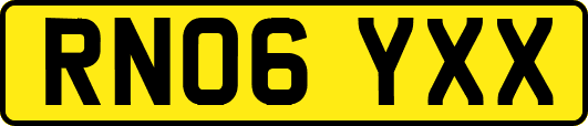 RN06YXX