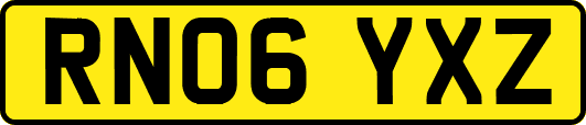 RN06YXZ