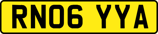 RN06YYA