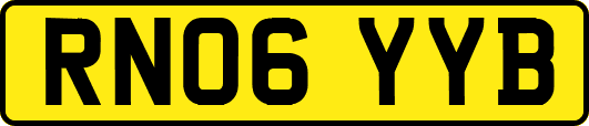 RN06YYB