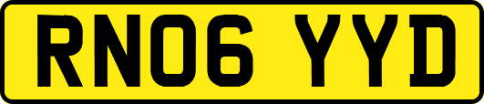 RN06YYD
