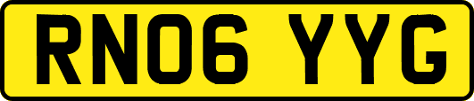 RN06YYG