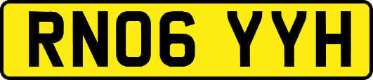 RN06YYH
