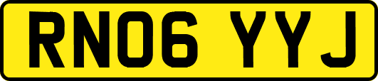 RN06YYJ