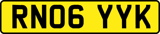 RN06YYK