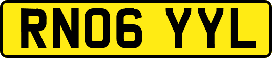 RN06YYL