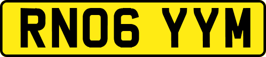RN06YYM
