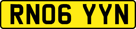 RN06YYN