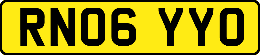 RN06YYO