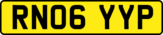RN06YYP