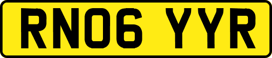 RN06YYR