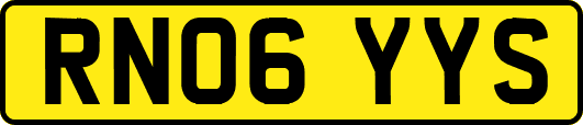 RN06YYS