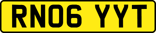 RN06YYT