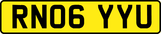 RN06YYU