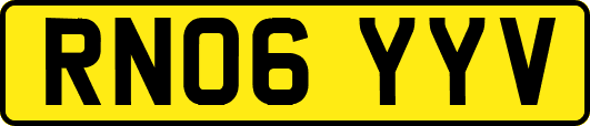 RN06YYV